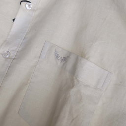 Kapsule9 Premium Quality Shirt