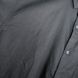 OST Brand High Quality Shirt for Men