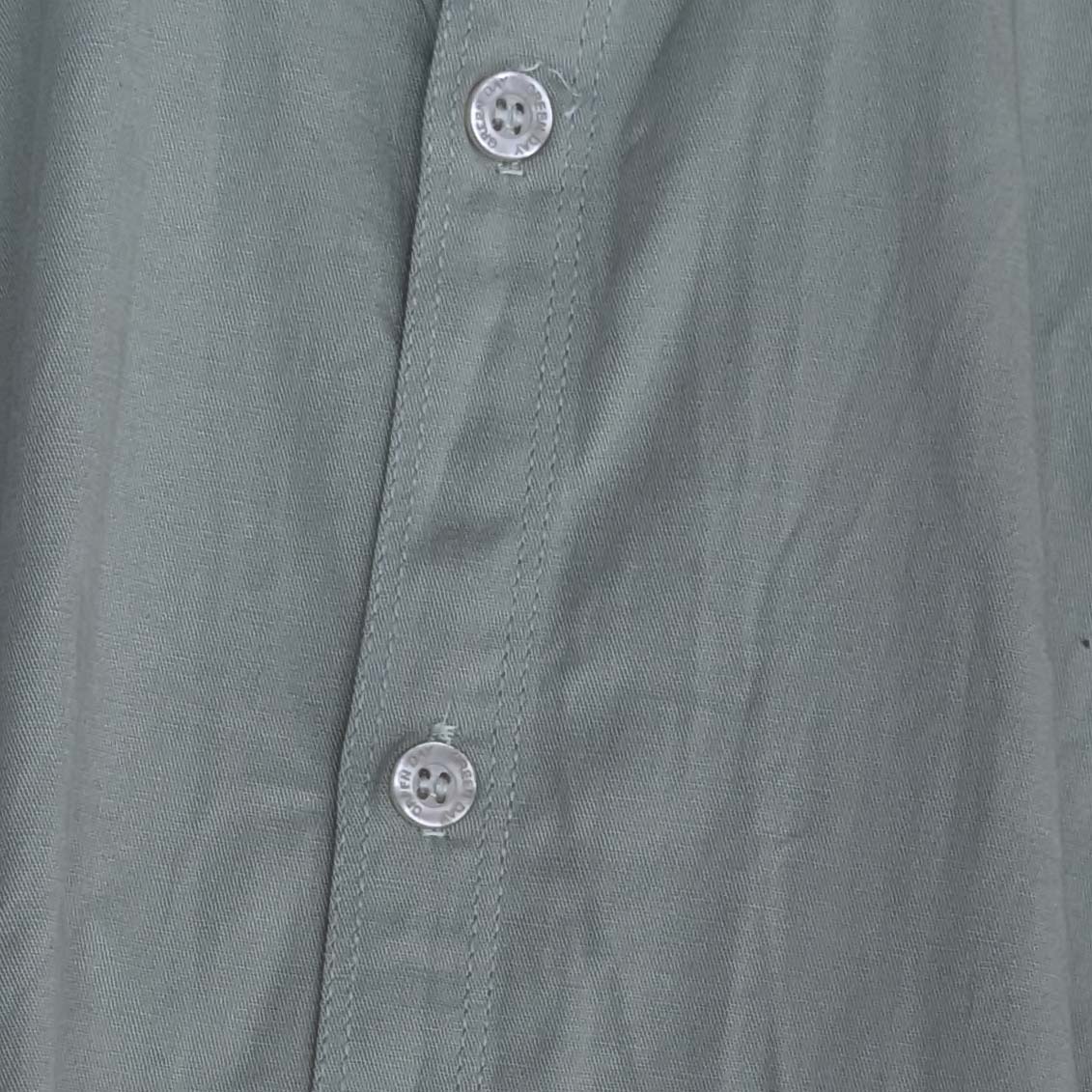 Kapsule9 Premium Quality Cotton Shirt_2