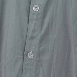 Kapsule9 Premium Quality Cotton Shirt