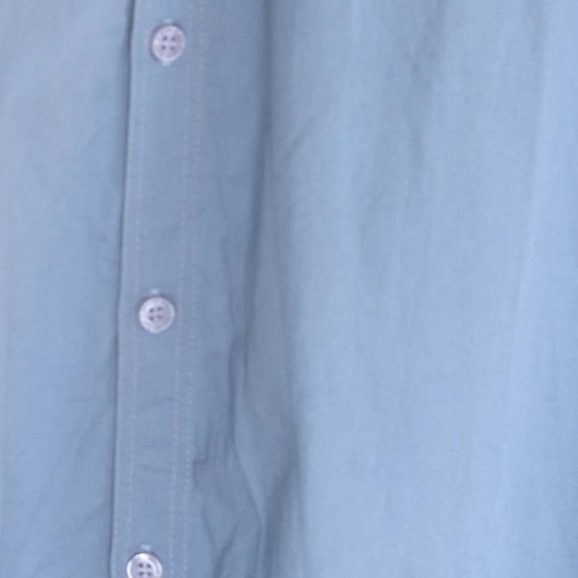 Swiss Boy High Quality Cotton Shirt_2