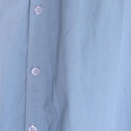 Swiss Boy High Quality Cotton Shirt