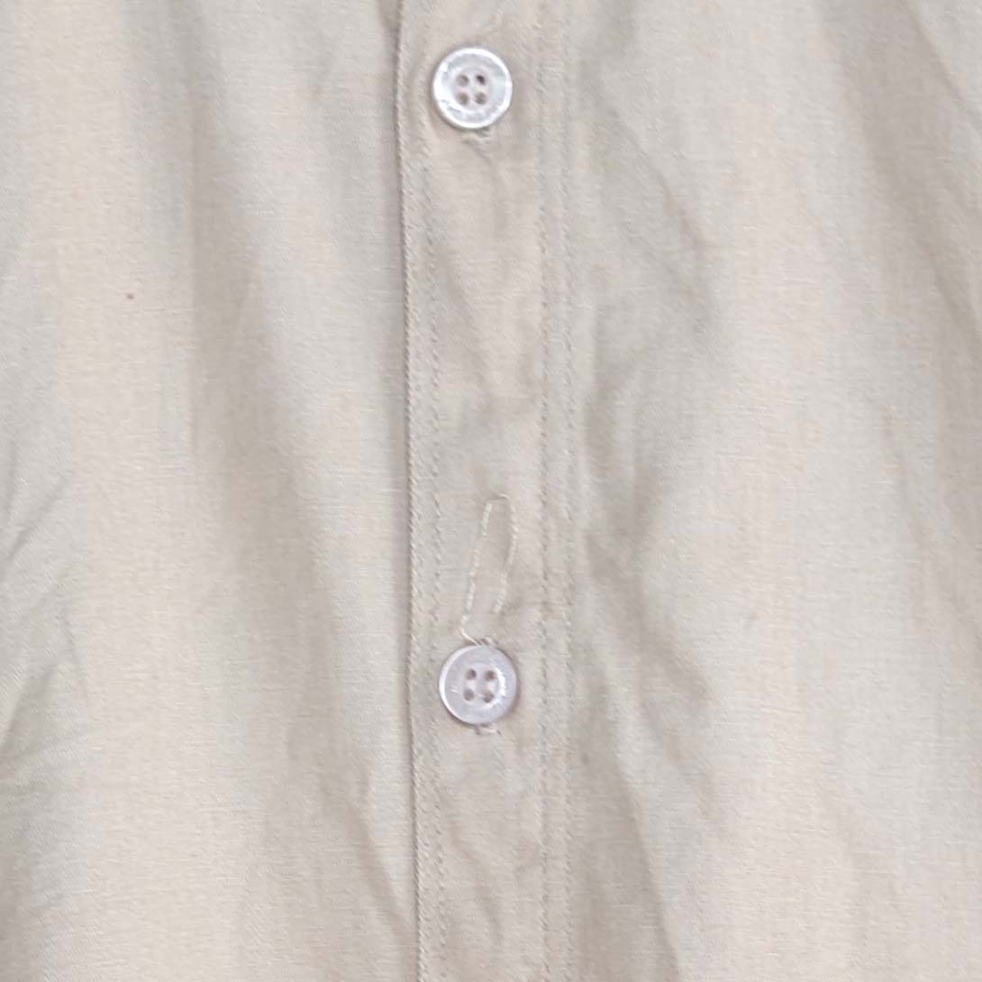 Swiss Boy Shirt for Men | Cotton_2