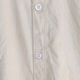Swiss Boy Shirt for Men | Cotton