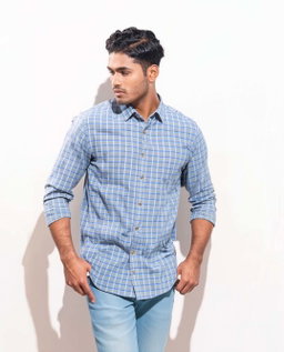 Kapsule9 New Shirt for Men