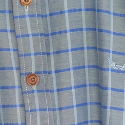 Kapsule9 New Shirt for Men