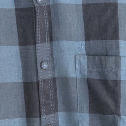 Kilometer Shirt for Men | Cotton