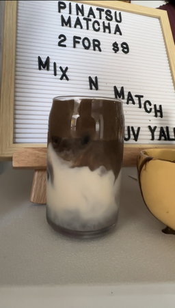 Hojicha