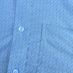 Hooray Henry Shirt for Men