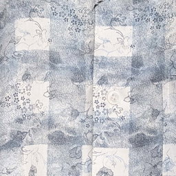 Hooray Henry Shirt for Men | Full Sleeve