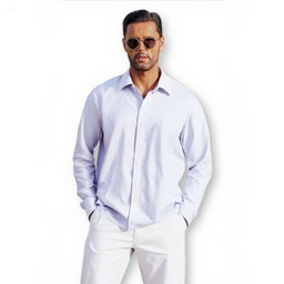 Zenith Full Sleeve Shirt for Men