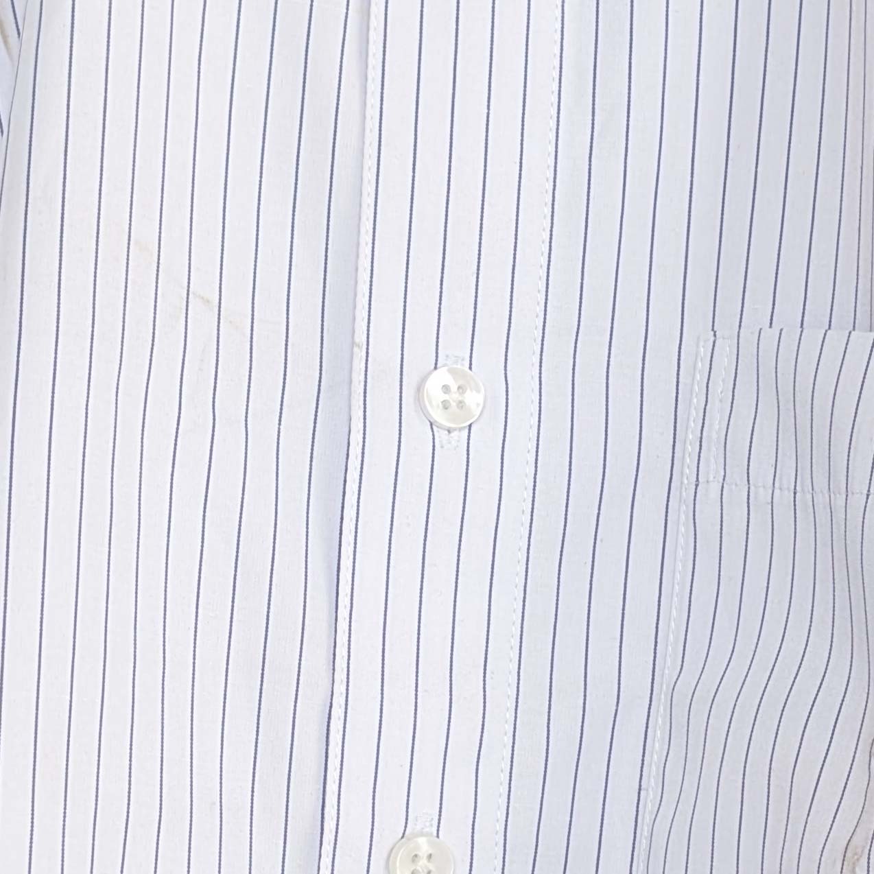 Zenith Full Sleeve Shirt for Men_1