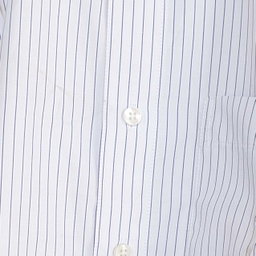 Zenith Full Sleeve Shirt for Men