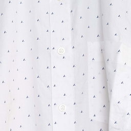 Hooray Henry Full Sleeve Shirt for Men
