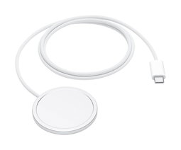 iPhone charger