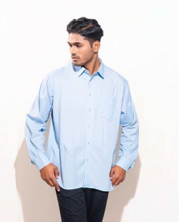 Lee Cooper Shirt for Men