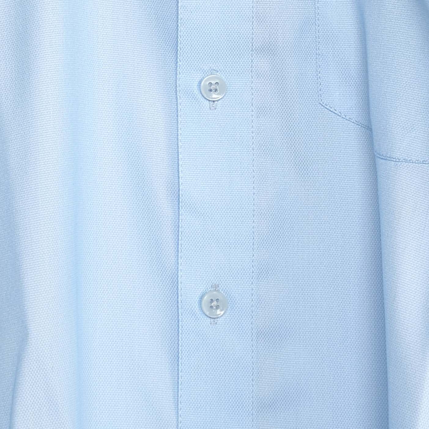 Lee Cooper Shirt for Men_1