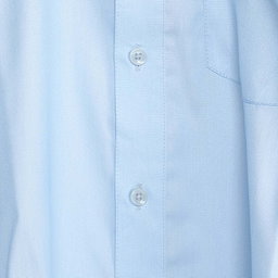 Lee Cooper Shirt for Men