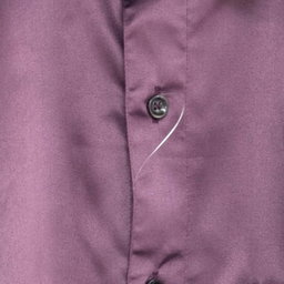 Lee Cooper Shirt for Men