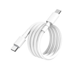 Samsung charger