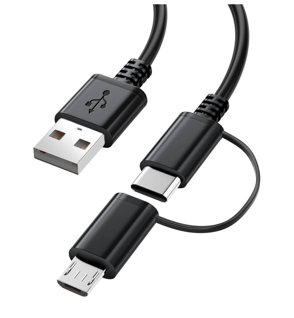 2 in 1 fast charging Samsung_0