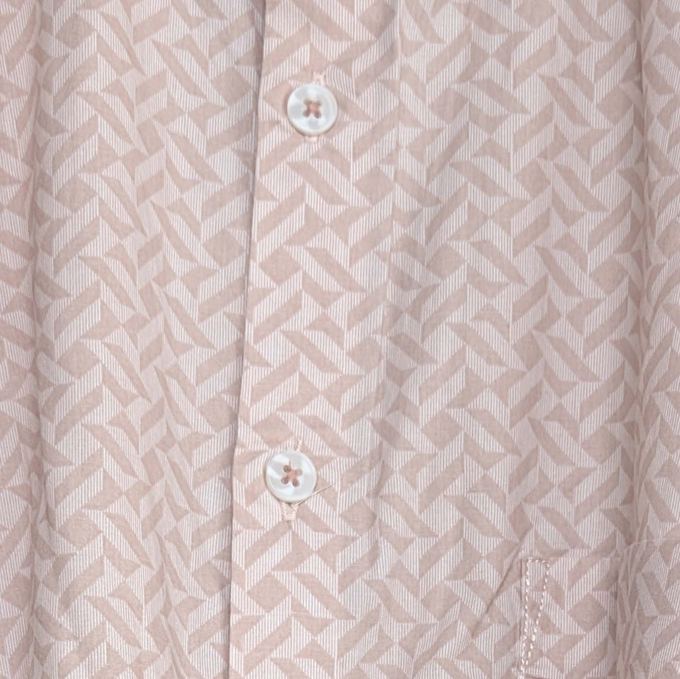 Amfino Shirt for Men_1