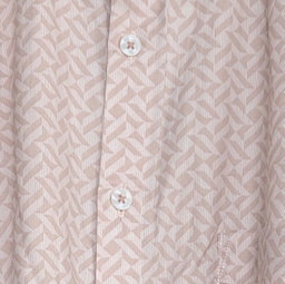 Amfino Shirt for Men