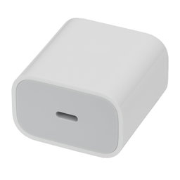 Charging block