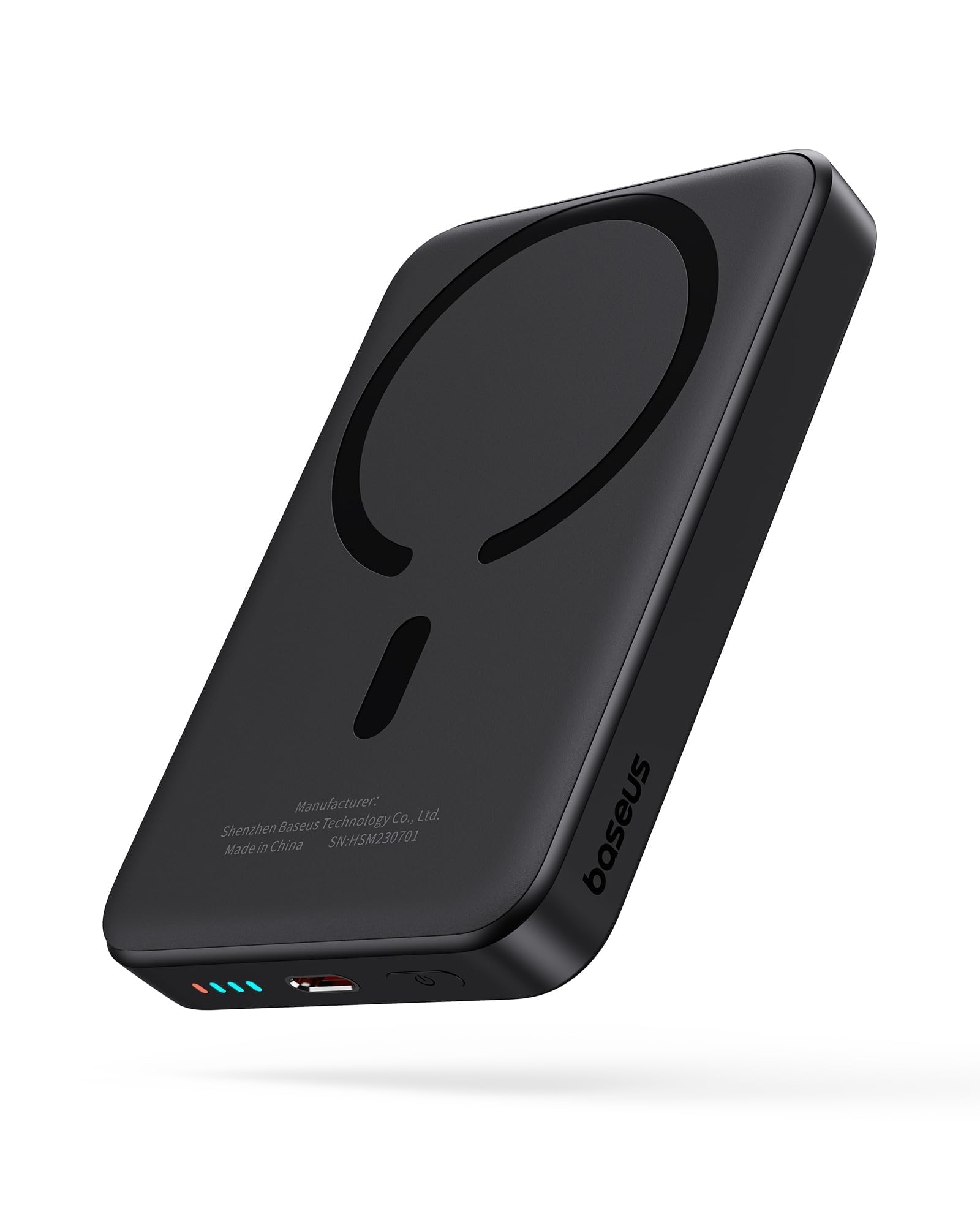 Portable MagSafe charger_0