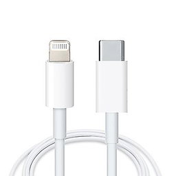 10ft iPhone fast charger