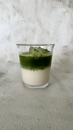 Matcha