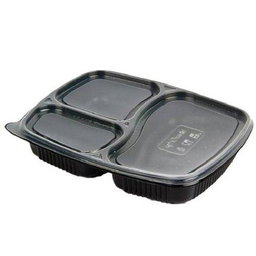Meal Tray