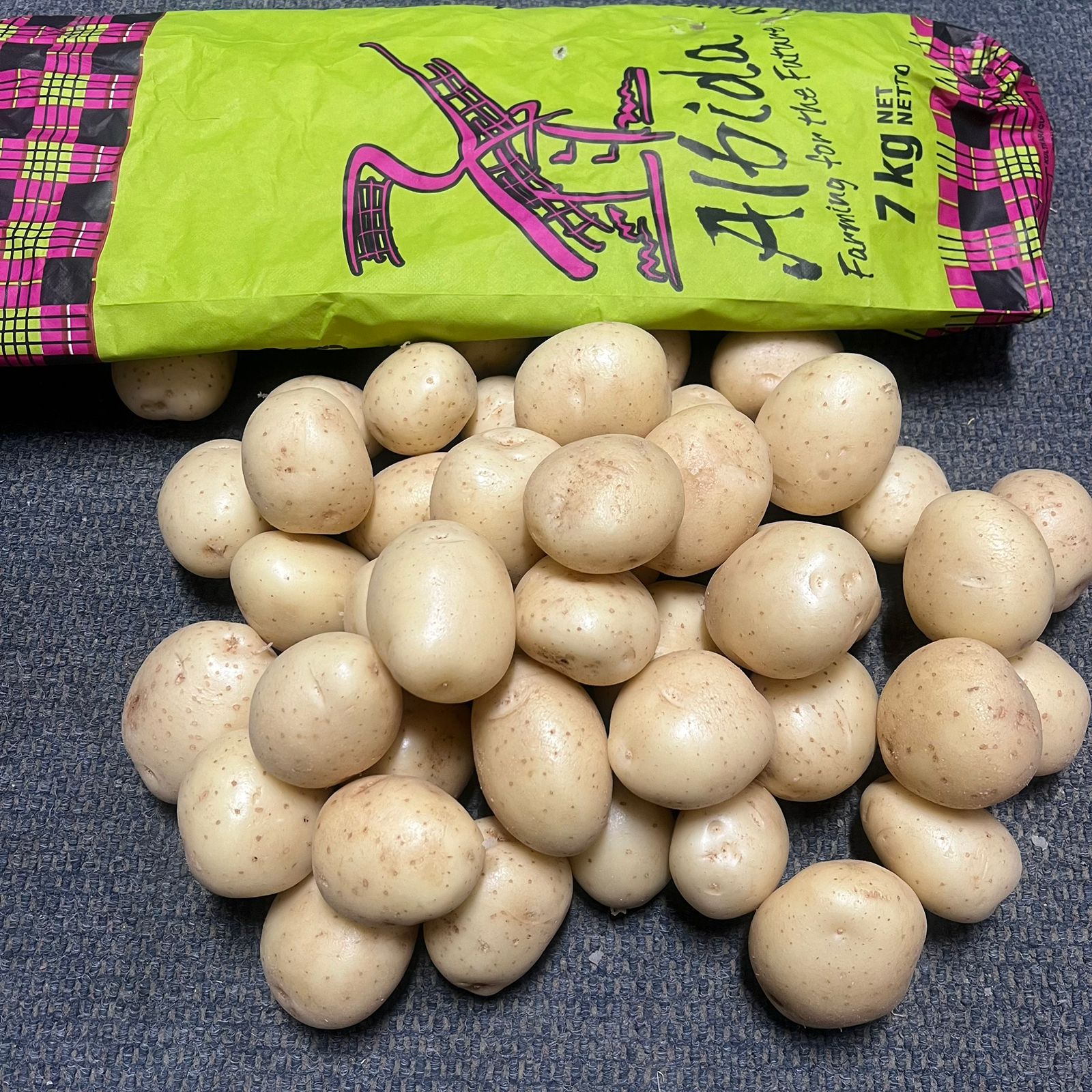 1kg Potatoes_0