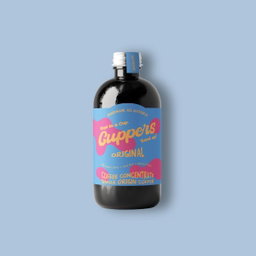 Original Coffee Concentrate 
