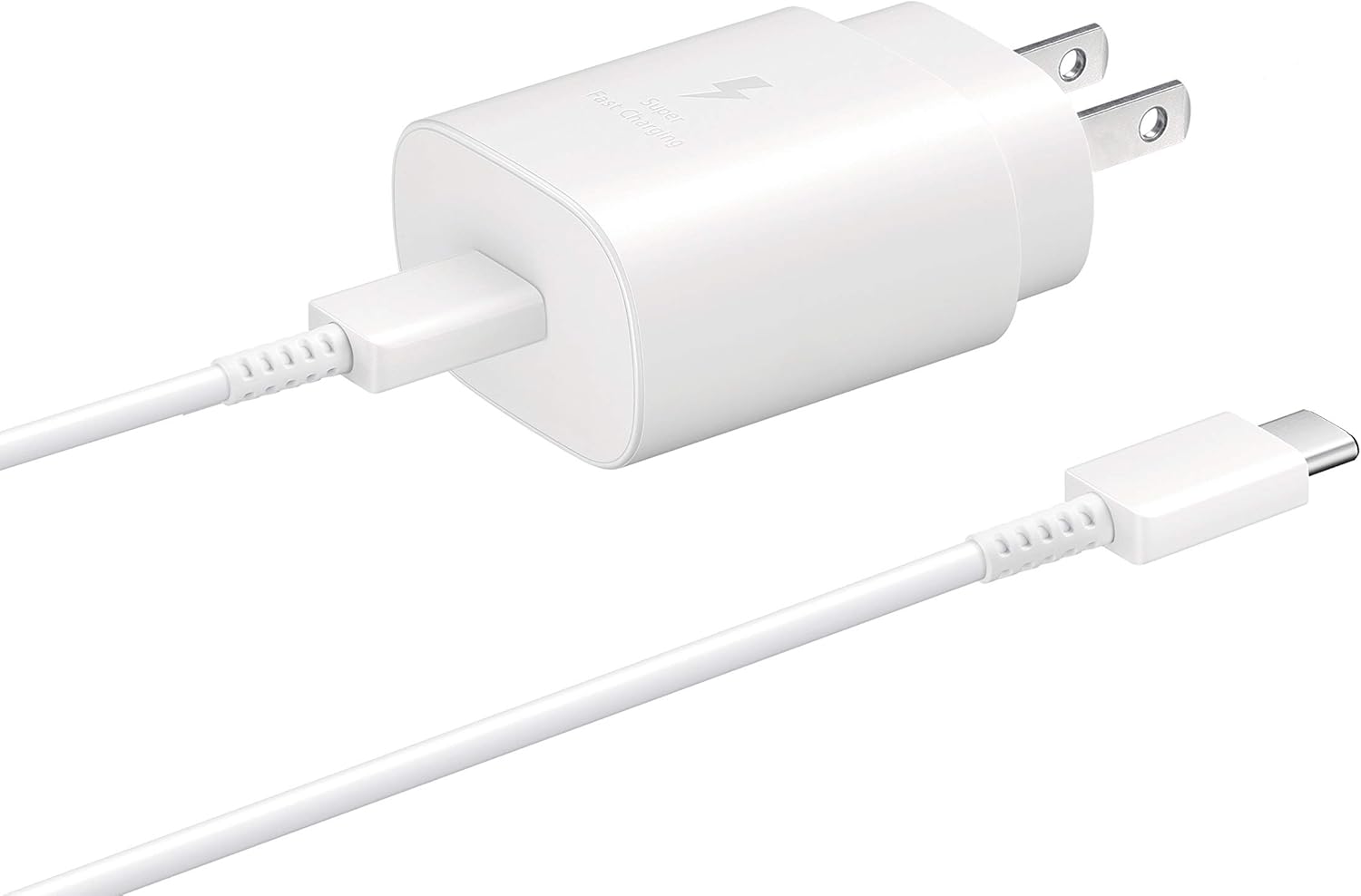 Samsung 10ft wire block combo_0