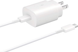 Samsung 10ft wire block combo