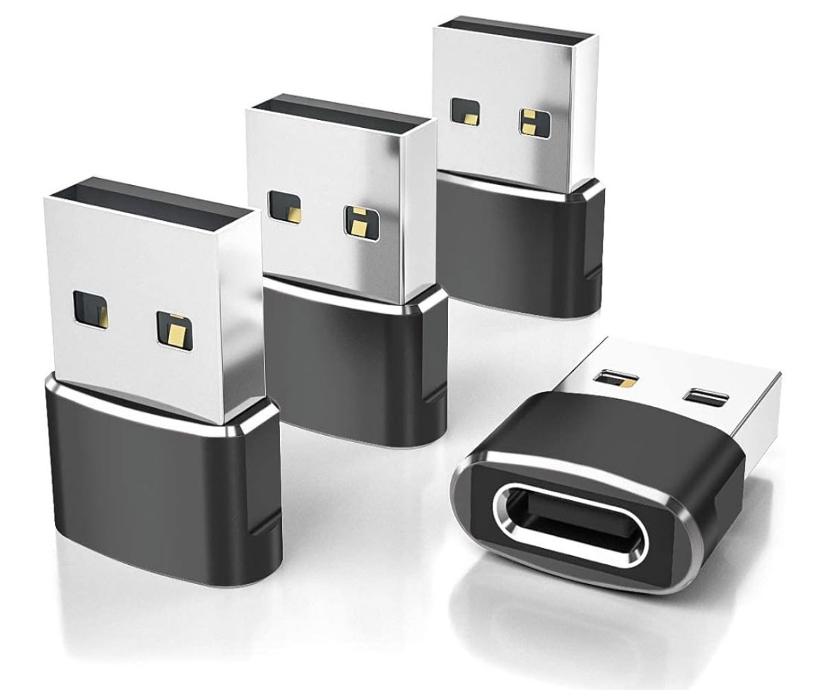 Type c to usb adapter _0