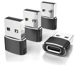 Adapter 