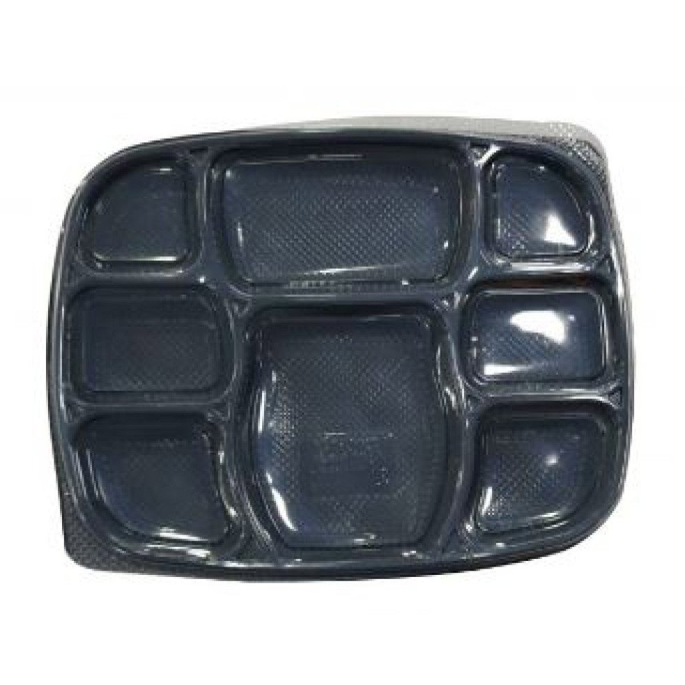 8 COMPARTMENT MEAL TRAY ( 600 pcs )_0
