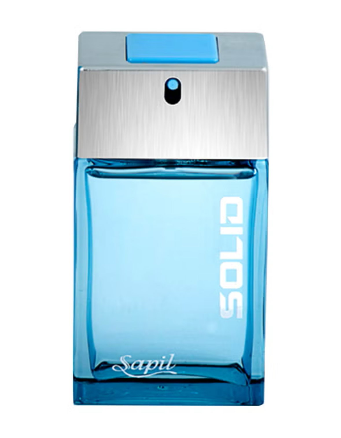 SOLID BLUE FOR MEN-100ml_1