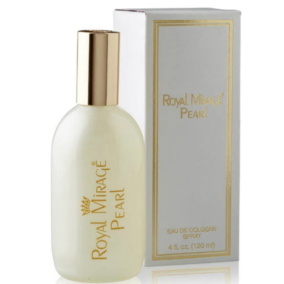 ROYAL MIRAGE_1
