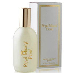 ROYAL MIRAGE