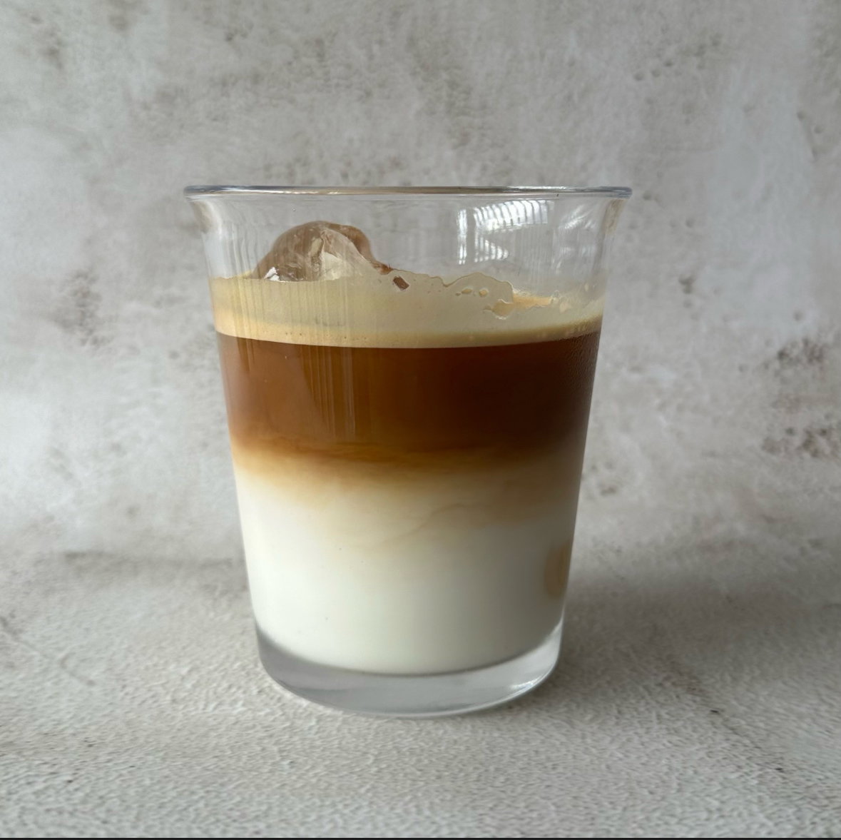 Coffee Latte_0
