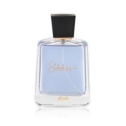 RASASI SHUHRAH for Men  -90Ml