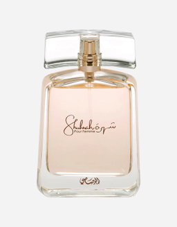 RASASI SHUHRAH for women -90Ml
