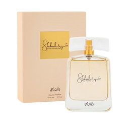 RASASI SHUHRAH for women -90Ml