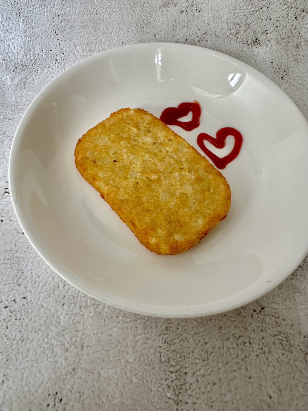 Hashbrown