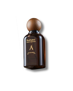 THE ARABELLA FRAGRANCE & CO