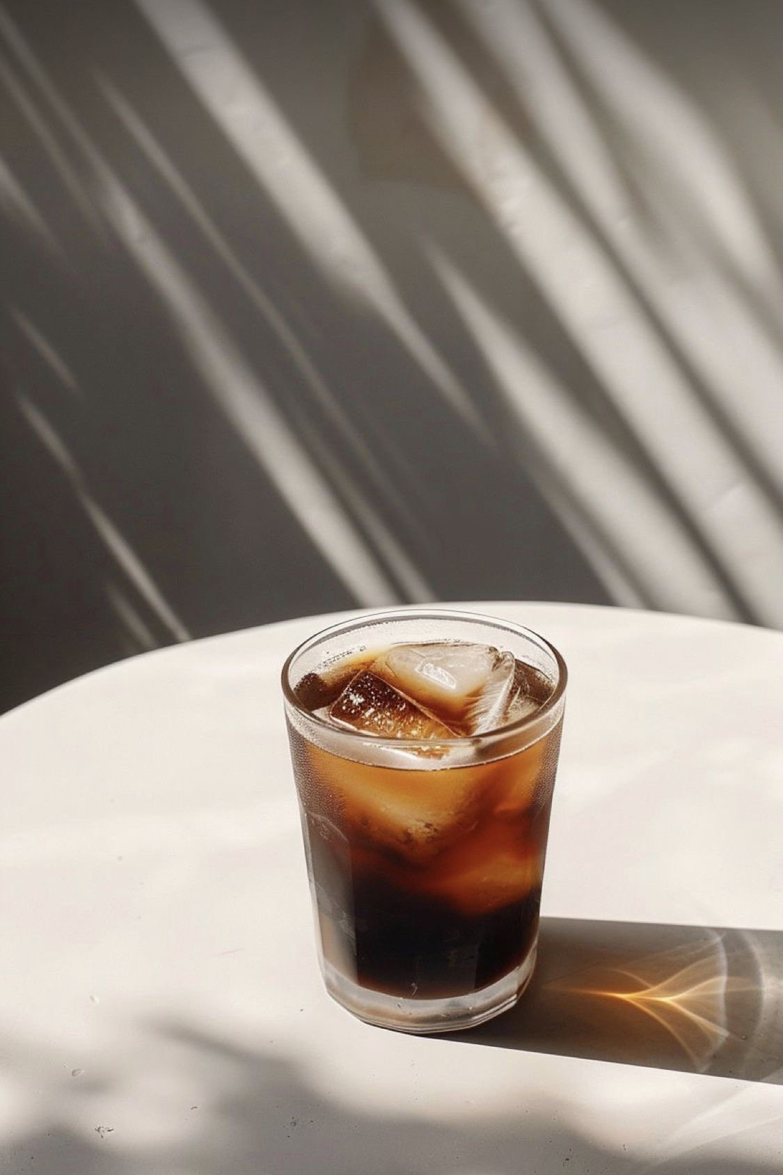 Americano_0