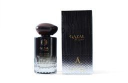 THE ARABELLA FRAGRANCE & CO